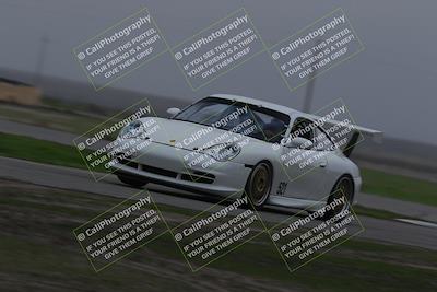 media/Dec-13-2025-OnGrid (Sat) [[98be3c0626]]/Group 5 Red/Sweeper S2 NM/